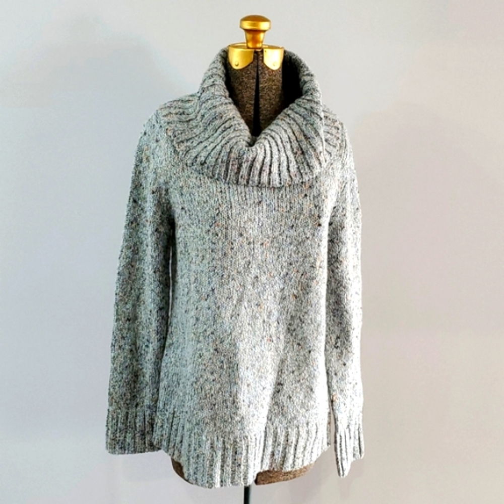 Charter Club Sweater